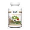 Zec+ Nutrition Health+ Ashwagandha 90 Capsules High Dose Indian Ginseng
