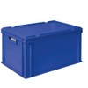 Set of 2 x 31.6 Litre EPS Thermal Box in