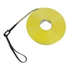 tazima simuron Replacement Tape Width 13 mm Length 50 m