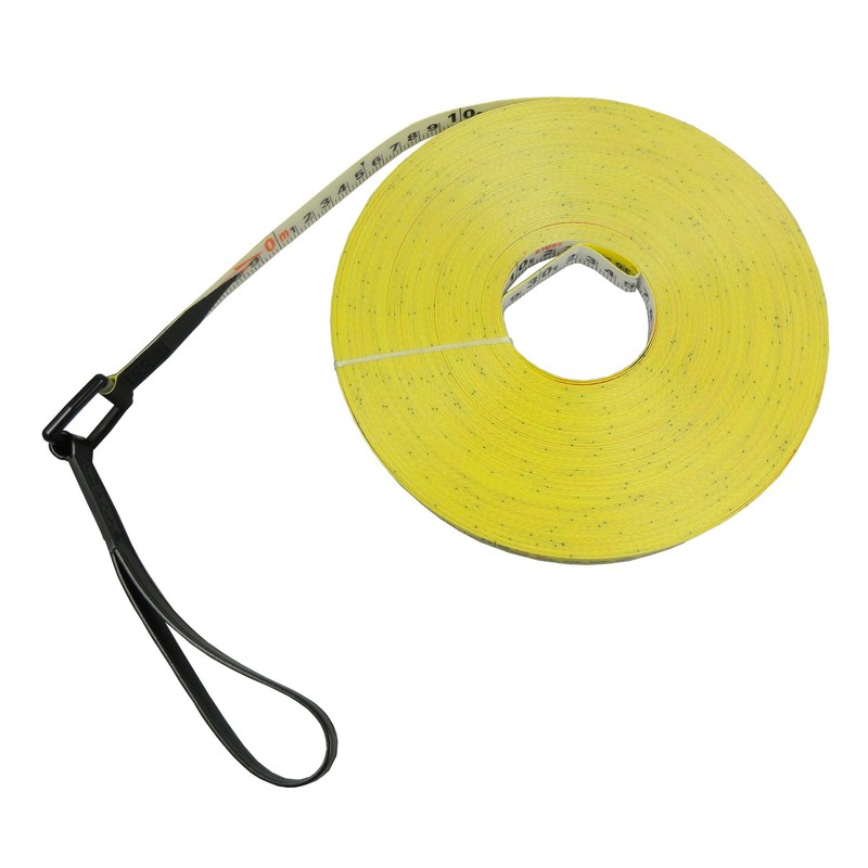 tazima simuron Replacement Tape Width 13 mm Length 50 m
