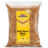 Rani Moth Beans Whole 32oz (2lbs) 908g ~ All Natural