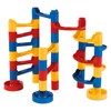 Galt, Mini Marble Run, Marble Run Construction Kit, Ages 5