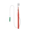 o-rarukea Suction ri-naburasi Mini Back Pack of 1 , , , red,