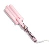 The Beachwaver Co. 3B Waver - Pink Catwalk | Triple