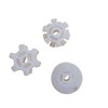 Zignito & Ajax Online Smart WiFi Blind Motor Replacement Gears