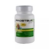 Windmill Health Prostalex Plus Long Life Male Prostate Support 30