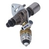 Fuel Injector Copper and Iron High Reliability Diesel Generator Accessories