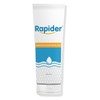 Rapider Barrier Effective Moisturizing Cream - Skin Repair, Intense Hydration