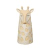 Sass & Belle Gina Giraffe Vase