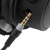 Headphone Audio Cable for Kingston HyperX Cloud MIX Gaming Headset