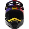 Fox Racing Youth V1 Xpozr Offroad Helmet MIPS EPS Liner