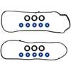 FEL-PRO VS 50699 R Valve Cover Gasket Set