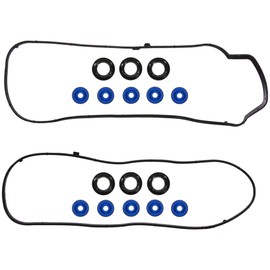 FEL-PRO VS 50699 R Valve Cover Gasket Set