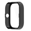 Screen Protector Compatible with CMF by Nothing Watch Pro Case