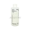 Innisfree Green Barley Mild Peeling Toner 250mL / 이니스프리 청보리 마일드 필링 토너 250mL