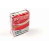 Sculpey Iii Polymer Clay 2oz-Deep Red Pearl