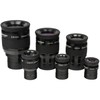 Omegon SWA 26 mm eyepiece 2 inch