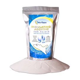 ThermaCels - Insulating Paint Additive 5 Gallon Package