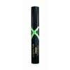 Max Factor Xperience Volumizing Mascara, Black, 7.2 ml