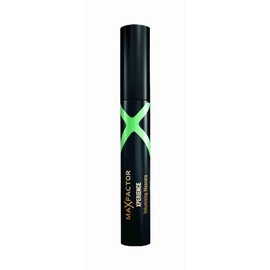 Max Factor Xperience Volumizing Mascara, Black, 7.2 ml                                                                                                