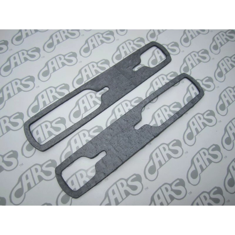 NORS 1971-1978 Buick Riviera & Oldsmobile Toronado Outside Chrome Door