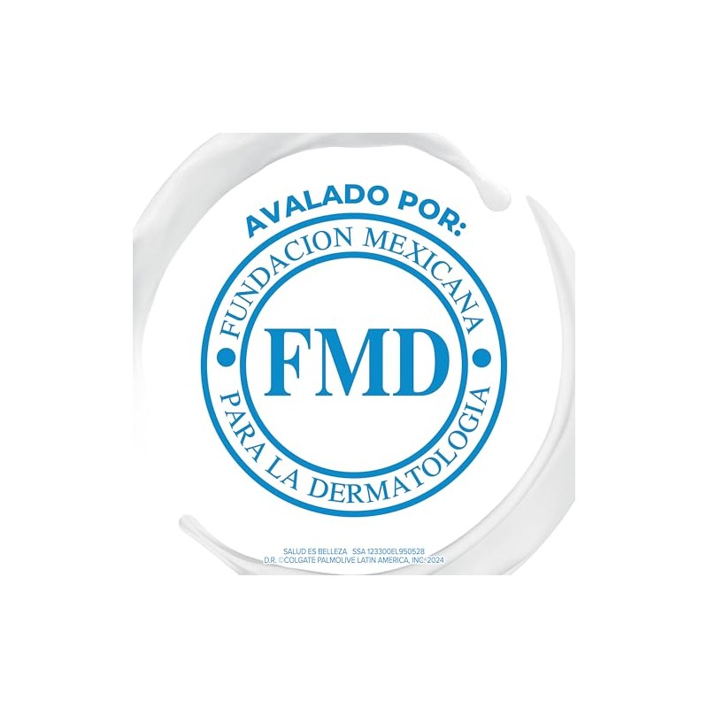 Palmolive Neutro Balance Desodorante Roll On 65 ml