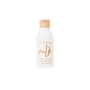 Beauty Bakerie Milk, Sleep, Repeat Glycolic Facial Cleanser, Face Wash