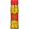Trappey's Hot Peppers in Vinegar, 4.5 Ounce