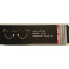 HTX Peter HTX Blue-Light Blocking Fashionable Anti Eyestrain UV Glasses,