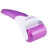 Face Roller Ice Roller for Face Eye Face Roller Anti