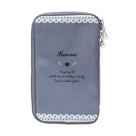 Sanrio 542679 Chromi Multi Case (Moonlit Night)