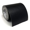 MATCH 'N PATCH Realistic Leather Repair Tape - Durable, Easy-to-Apply,