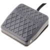 Industrial Foot Switch Foot Switch Foot Switch Foot Pedal Switch