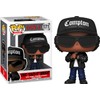 Funko Pop! Rocks: Eazy - E