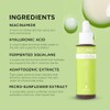 BiomePlus Dew Bright Serum by Image for Women - 1