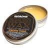 Regrowe Beard Wax - Cera Barba Y Bigote | Begamota