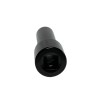 Bimecc 10 Spline Socket Key Tool 1/2” Drive Impact Socket
