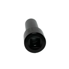 Bimecc 10 Spline Socket Key Tool 1/2” Drive Impact Socket Bimecc TA20-1/2” Small Size
