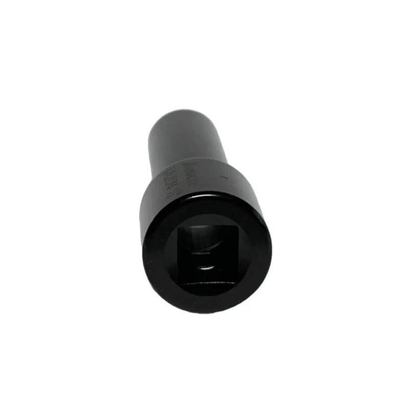 Bimecc 10 Spline Socket Key Tool 1/2” Drive Impact Socket