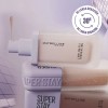 Base De Maquillaje Superstay Lumi Matte Maybelline New York