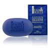 Jabón Exfoliante Aclarante Corporal Fair & White