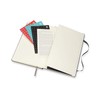 Moleskine 18 Month Calendar / Planner