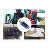 4‑30V 0‑5A USB Detector High Accuracy USB Voltage Current Capacity