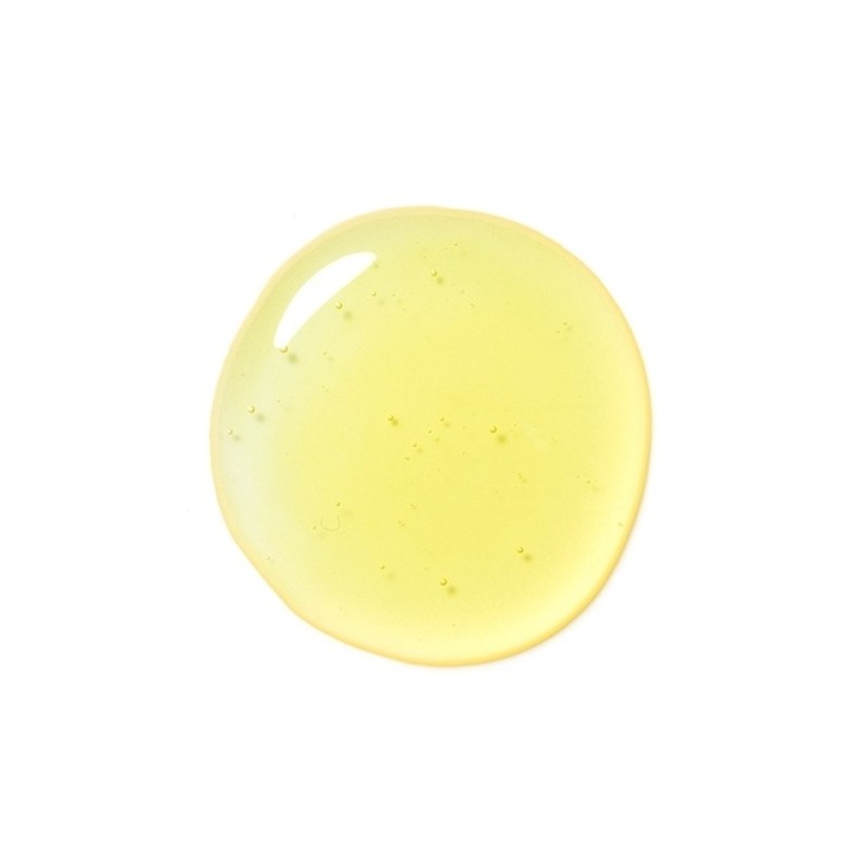 Extra Face Oil / 엑스트라 페이스 오일