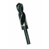 Champion Cutting Tool Heavy Duty XL12-25/32 Silver & Deming 1/2"