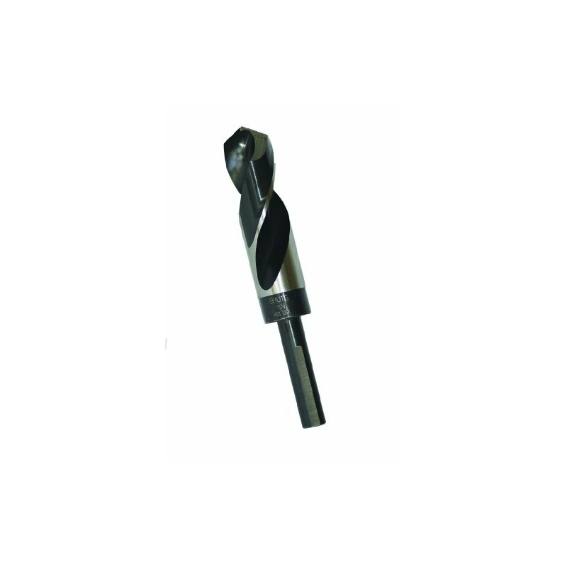 Champion Cutting Tool Heavy Duty XL12-25/32 Silver & Deming 1/2"