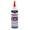 BEACON 3-in-1 Advanced Craft Glue - Fast-Drying, Crystal Clear Adhesive