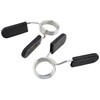 IVANKO SPC-1 Spring Olympic Color 50mm Pair of 2