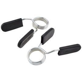 IVANKO SPC-1 Spring Olympic Color 50mm Pair of 2