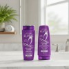 Elvive Colágeno Lifter 680ml Shampoo + Acondicionador